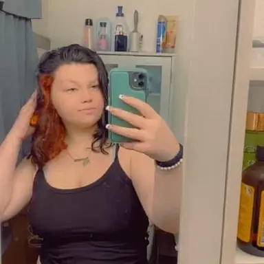 Profile image of Kaylie Young