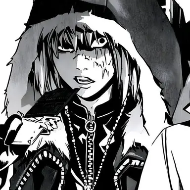 Profile image of 멜로