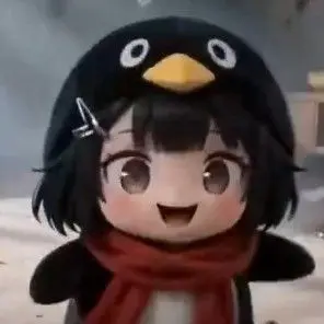 Profile image of 兄ググガガ