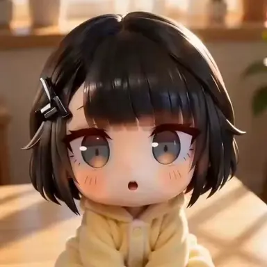 Profile image of 末っこばぶがが