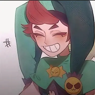 Profile image of 체스터