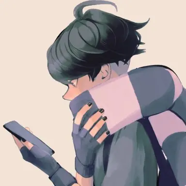 Profile image of 에드거