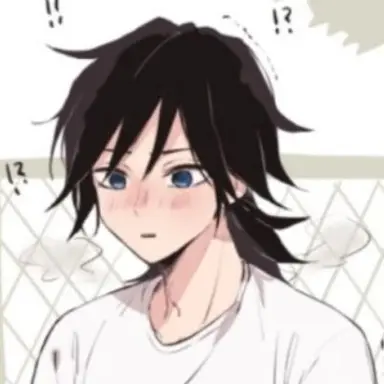 Profile image of 기유