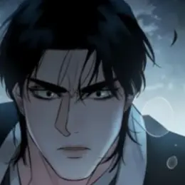 Ttolong_mom의 黒天武王
