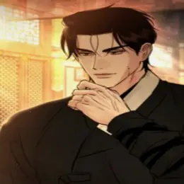 Profile image of 黒天武王