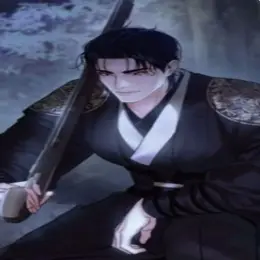 Profile image of 黒天武王