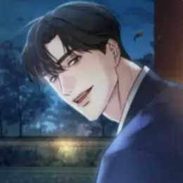 Profile image of ラオンヒルジョ