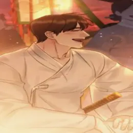 Profile image of ラオンヒルジョ