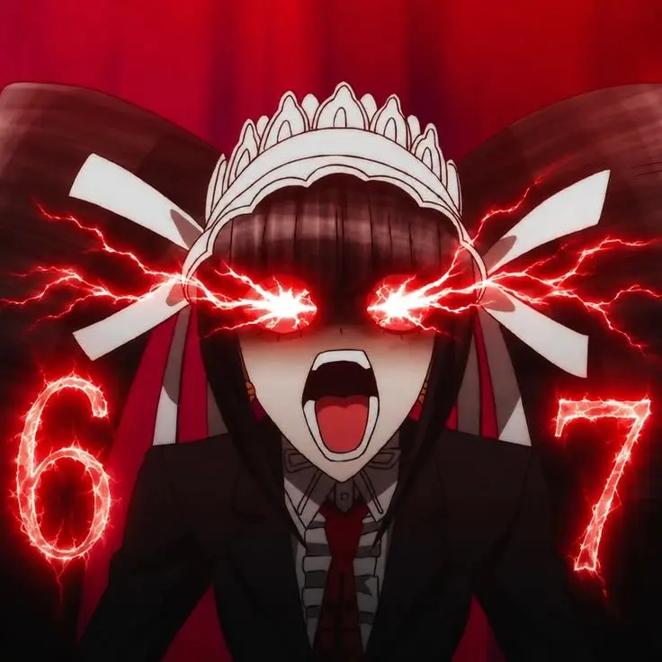 DrunkCoal8623의 Danganronpa!