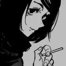 Profile image of Shoko