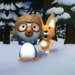 Profile image of 야수