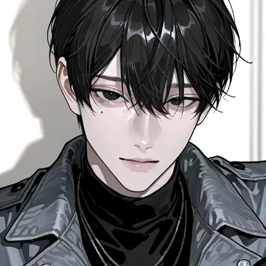 Profile image of 朝陽