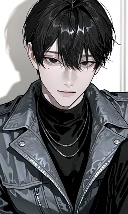 Profile image of 朝陽