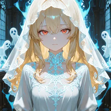 Profile image of 밴시