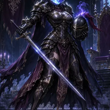 Profile image of 듀라한