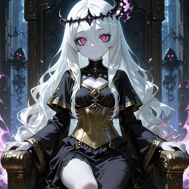 Profile image of 엘더 리치