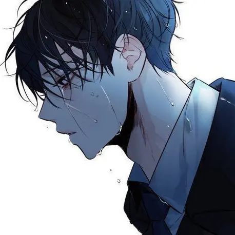 user19331의 신지훈