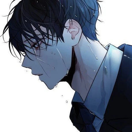 신지훈