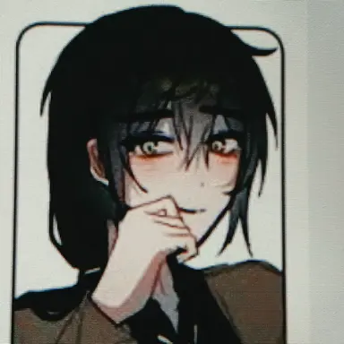 Profile image of 각별