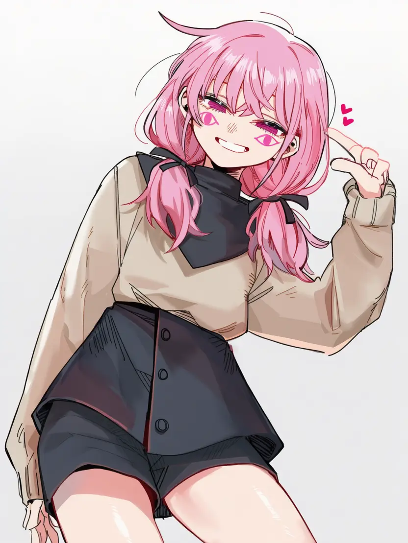 PurelyCello8523의 마인드