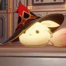 Profile image of Alice