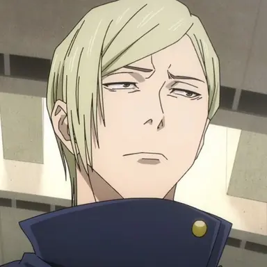 Profile image of Nanami Kento