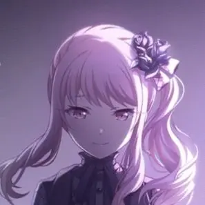 Profile image of 暁山瑞希