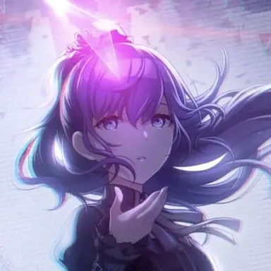 Profile image of 朝比奈まふゆ