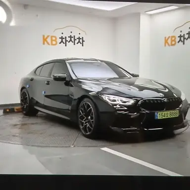 Profile image of 승현