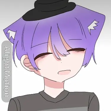 Profile image of 피의 저택