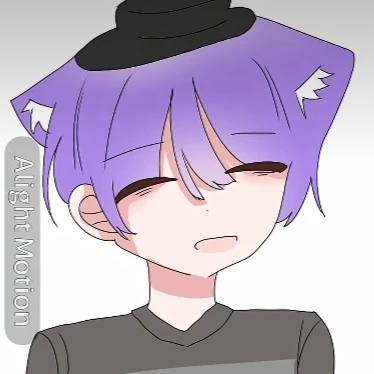 피의 저택