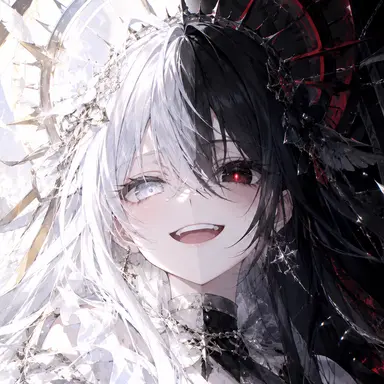 Profile image of ノア