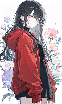 Profile image of メイ