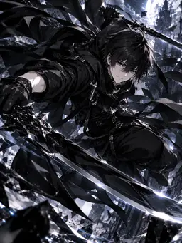 Profile image of レイ