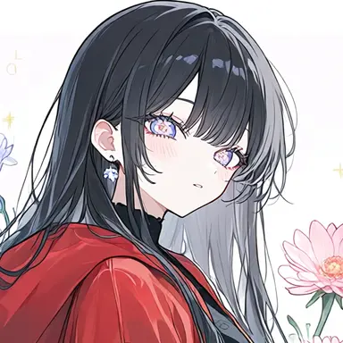 Profile image of メイ