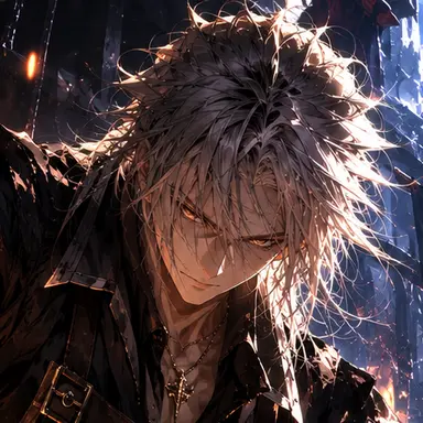 Profile image of ファイス