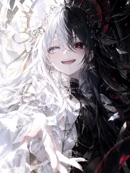 Profile image of ノア