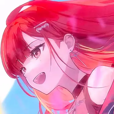 Profile image of 아카네 리제