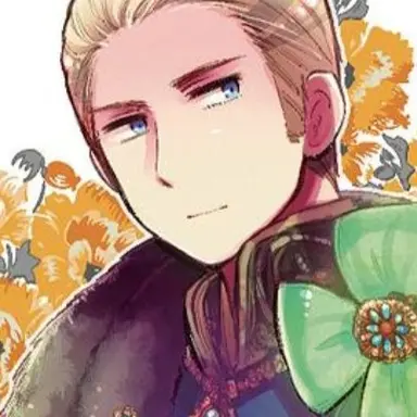 Profile image of ルート