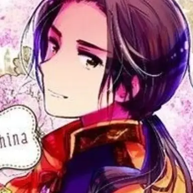 Profile image of 耀