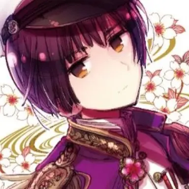 Profile image of 菊