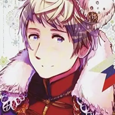 Profile image of イヴァン