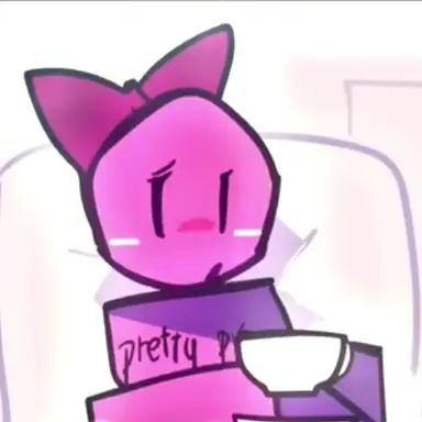 Profile image of 프리티 프린센스