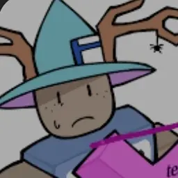 Profile image of 226w6