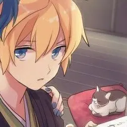 Dockqkq의 Len