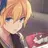 Len