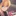 Len