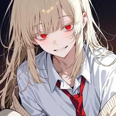 Profile image of リウ