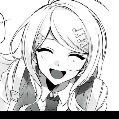 Profile image of Akamatsu