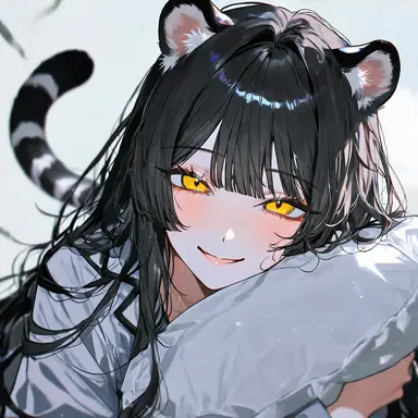 Profile image of ルナ・ブラックローズ